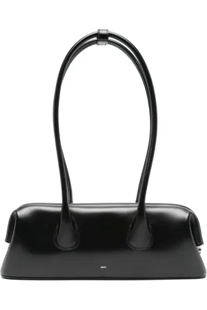OSOI Mini Boat Wide skuldertaske