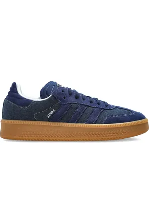 adidas Samba XLG sneakers