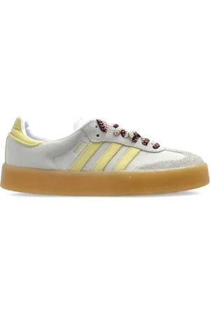 adidas Originals Samba sneakers