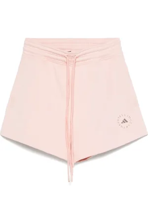 adidas Shorts med logotryk