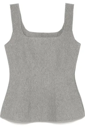 JNBY Strikvest