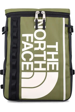 The North Face Base Camp Fuse Box rygsæk