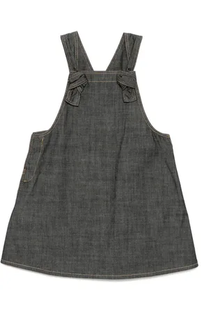JNBY by JNBY Kjole i denim