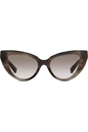 Dolce & Gabbana DG Hinge solbriller