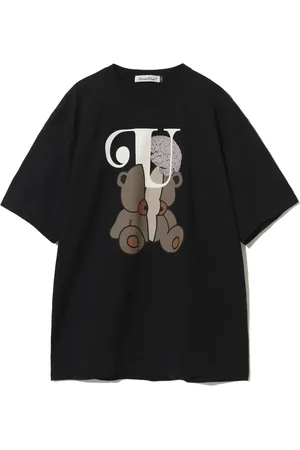 UNDERCOVER T-shirt