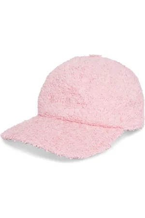 Msgm Blød kasket