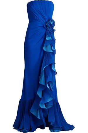 Tadashi Shoji Leith kjole
