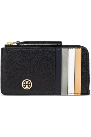 Tory Burch Robinson pung