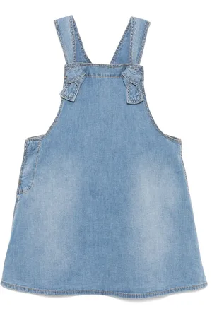 JNBY by JNBY Kjole i denim