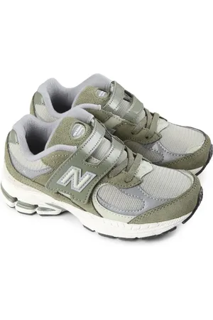 New Balance Sneakers fra 2002