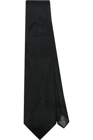 VERSACE Slips i silke fra 00