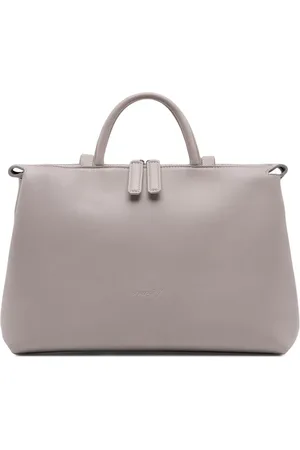 MARSÈLL 4 Dritta tote