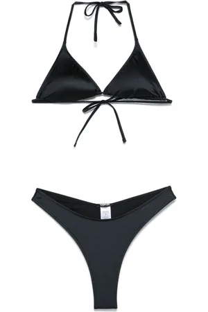 VENUJA Bikini i strækbart design