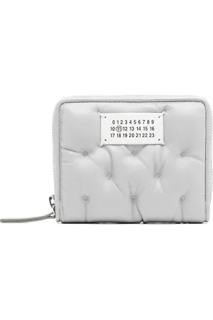 Maison Margiela Glam Slam pung