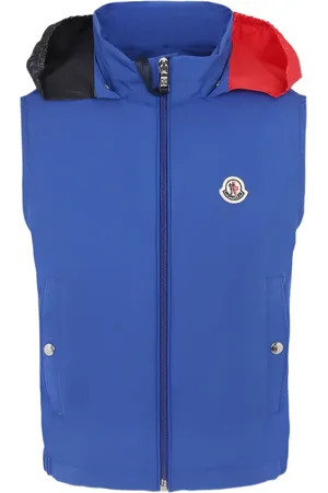 Moncler Zene vest