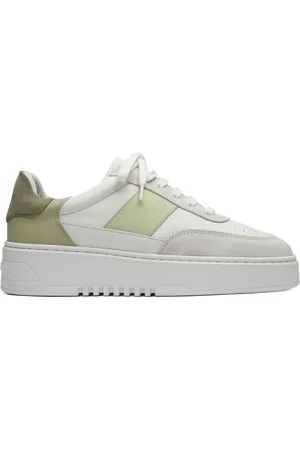 Axel Arigato Orbit sneakers