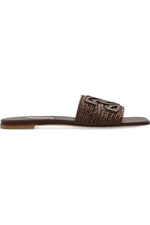 Casadei Portofino sandaler