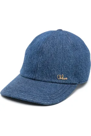 Chloé Iconic kasket