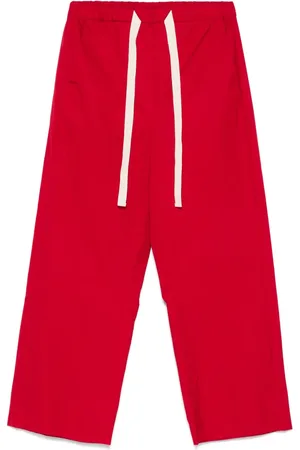Max Mara Argento bukser