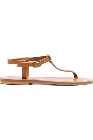 K jacques Petrone sandaler