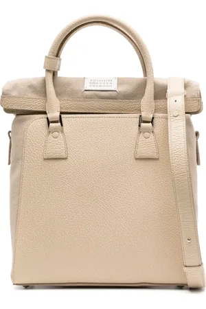 Maison Margiela Lille 5AC-tote