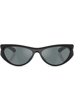 Diesel Cat eye-solbriller