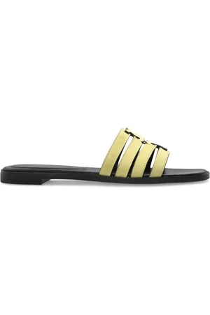 Tory Burch Ines sandaler
