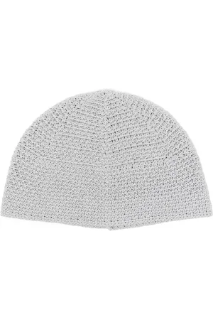 Emporio Armani Strikket hue