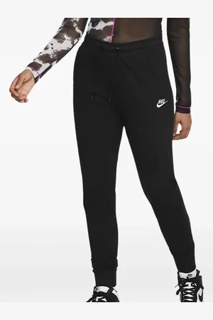 Nike Training "Black" joggingbukser