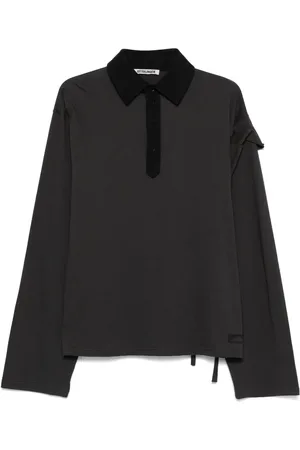 OTTOLINGER Polo i jersey