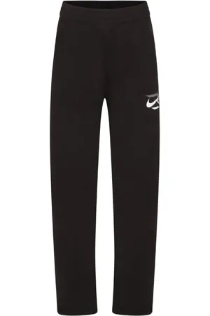 Nike Joggingbukser med logo