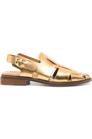 Robert Clergerie Jinks sandaler