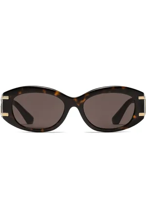 Dolce & Gabbana DG Griffe solbriller