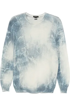 AVANT TOI Vendbar sweater