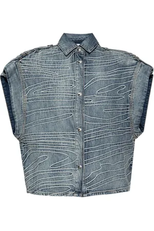 IRO Denimvest