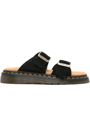 Dr. Martens Josef sandaler