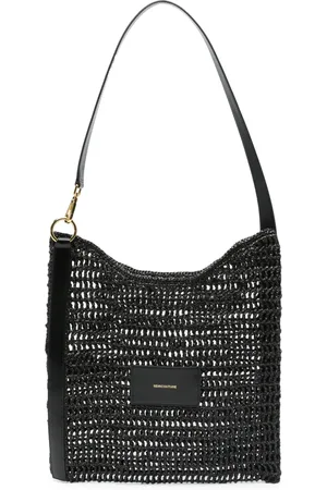 SEMICOUTURE Arcella tote