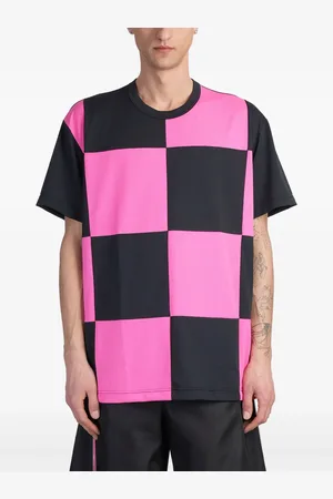 Comme des Garçons Ternet T-shirt