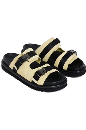 Fusalp W-sandaler