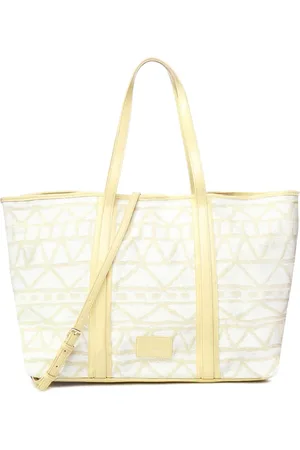 V°73 Beth tote