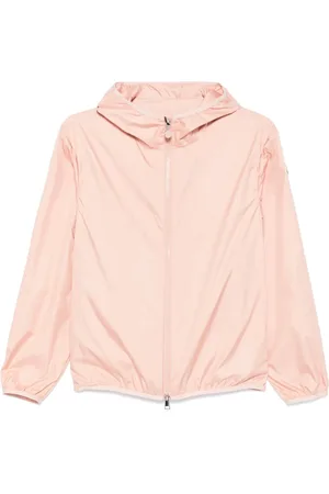 Moncler Fageo jakke