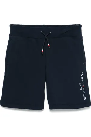 Tommy Hilfiger Essentials shorts