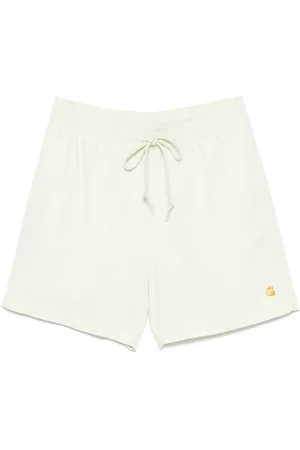 Carhartt Chase badeshorts