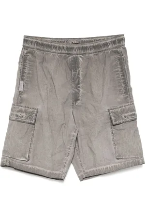 Izzue Cargo-shorts