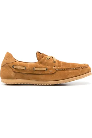Jacquemus Les Batto sejlersko