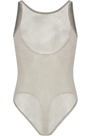 Gestuz Gzlaia body