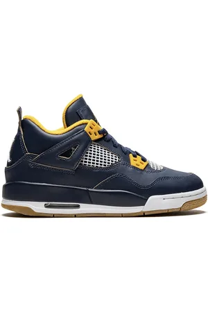 Jordan Air Jordan 4 Retro BG-sneakers