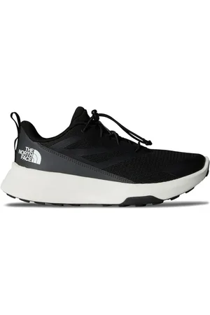 The North Face Altamesa sneakers