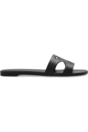 Kate Spade Sandaler i læder