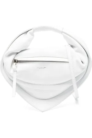 Federico Cina Mini Tortellino tote